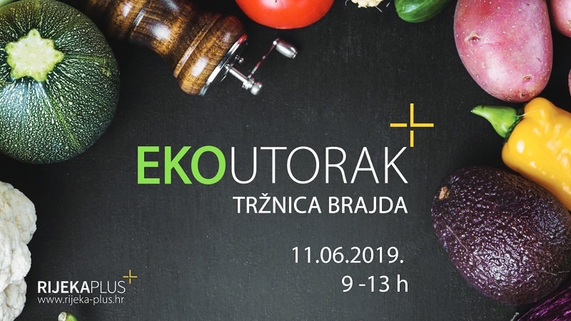 EKOutorak